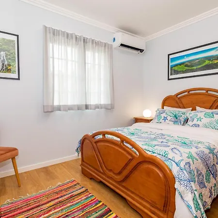 Whale Song * Feteiras