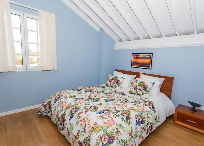 Whale Song * Feteiras